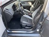Seat Leon (2015) 1.4TSi, FR, LED - náhled 9