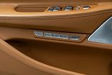 BMW Ostatní Li xDrive - náhled 14