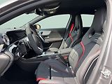Mercedes-Benz Třídy A (2026) A 45 AMG S 4MATIC+ - náhled 13