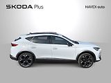 Cupra Formentor (2023) 1.5 TSI DSG - náhled 3