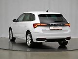 Škoda Scala - náhled 7