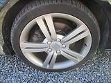 Seat Leon 1,9 TDI FR, aut. klima, 125kw, - náhled 25