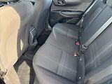 Hyundai Bayon (2024) COMFORT CLUB 1.2i 62kW CZ DPH - náhled 8