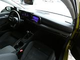 Volkswagen Golf (2020) Style 1,5 TSI - náhled 20