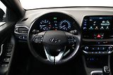 Hyundai i30 - náhled 17