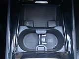Mercedes-Benz GLA GLA 220 4M Advanced - náhled 24