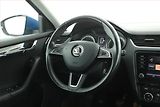 Škoda Octavia (2018) 1.6 TDI, Serv.kniha, Tempomat - náhled 12