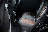 Seat Ateca 1.4 TSI 110 kW DSG 4Drive - náhled 21