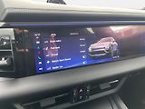 Porsche Macan (2025) 4s - náhled 18