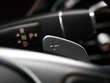 Mercedes-Benz GLC 2,1 250d 150 kw 4MATIC CZ AMG - náhled 21