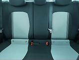 Hyundai i10 (2023) 1.0, ČR,1.maj, Serv.kniha - náhled 10