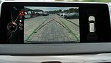 BMW X5 40e xDrive/iPerformance/315 PS - náhled 45