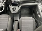 Opel Combo 1.2 Turbo Life L2H1 - náhled 15