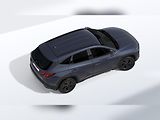 Hyundai Tucson (2026) GO Czech Plus! - náhled 4
