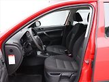 Škoda Octavia 1,6 i 75kW CZ 1.Maj Klima Tour - náhled 11
