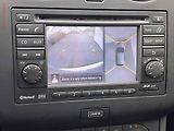 Nissan Qashqai (2012) 2.0 4x4, Tekna, xenon, navi - náhled 19