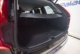 Volvo XC90 2,0 B5 AWD INSCRIPTION 7 MÍST - náhled 43