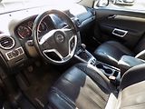 Opel Antara (2015) 2.2 CDI - náhled 9
