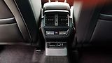 Škoda Kodiaq SPORTLINE TDI 147kW WEBASTO-ČR - náhled 18