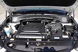 Hyundai Santa Fe Santa Fe 2.2 CRDi 4x4 ČR 1.MAJ - náhled 56