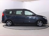 Dacia Lodgy (2019) 1.6 SCe, 7 míst, Serv.kniha - náhled 6