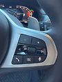 BMW X3 (2024) xDrive20d M paket + tažné - náhled 21