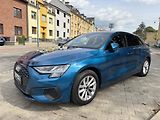Audi A3 35TFSi WEBASTO 1 maj. ČR DPH! - náhled 1