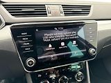 Škoda Superb 2,0TDi 110kW BUSINESS AMUNDSEN - náhled 16