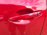 Mazda CX-3 2.0 Skyactiv/110kW Revolution - náhled 10