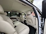 Land Rover Range Rover D350/2025/LONG,CZ-ZÁRUKA 5.LET - náhled 17