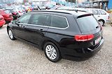 Volkswagen Passat (2015) 2.0 TDI DSG TEMPOMAT NAVI  - náhled 4