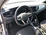 Volkswagen Taigo 1.0 TSi DSG 7st. STYLE - náhled 10