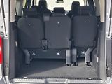 Toyota ProAce Verso 2,0 D-4D 8AT L2 Family Webasto - náhled 11