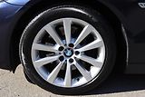 BMW Řada 5 530D XDRIVE F10 190kW - náhled 18