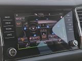 Škoda Kodiaq (2022) Ambition 2,0 Tdi 110 Kw DSg Pa - náhled 16