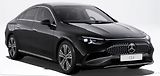 Mercedes-Benz CLA (2026) 200 EQ Linie Progresive - náhled 1