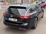 Opel Insignia (2021) ULTIMATE 2.0 CDTI (174k) 8AT - náhled 9