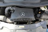 Mercedes-Benz Třídy V (2014) V250D L avantgarde - náhled 22