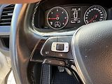 Volkswagen Transporter (2018) - náhled 13