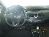 Renault Laguna (2008) 1,5DCI-81KW*PARK.S**ALU**TAŽNÉ - náhled 17