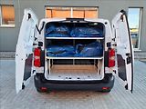 Opel Vivaro 1.5CDTI 88kW, původ ČR,1.Maj. - náhled 35