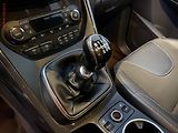 Ford Kuga (2015) 2.0 TDCi 4X4, Titanium, TZ - náhled 16
