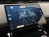 Land Rover Range Rover Sport D350 AUTOBIOGRAPHY AUT CZ - náhled 46