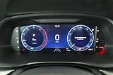 Škoda Octavia (2022) Ambition 2.0 TDI, 4X4 - náhled 8