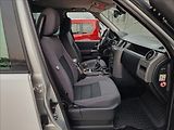 Land Rover Discovery 2.7 TDV6 140kW 4x4 - náhled 14