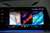 BMW X1 Xdrive23d,M-Paket,DPH,PAMĚTI - náhled 34