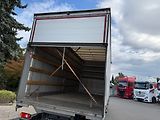 Volvo FL240 EURO 6 - náhled 18