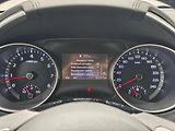Kia Ceed SPIN 1,5 T-GDi - náhled 12