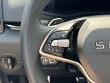 Škoda Karoq (2025) 2.0 TDI 4x4 DSG Sportline - náhled 14