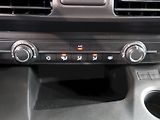 Toyota ProAce City Verso (2021) FAMILY L2 1.5D-4D 96KW 7MÍST T - náhled 25
